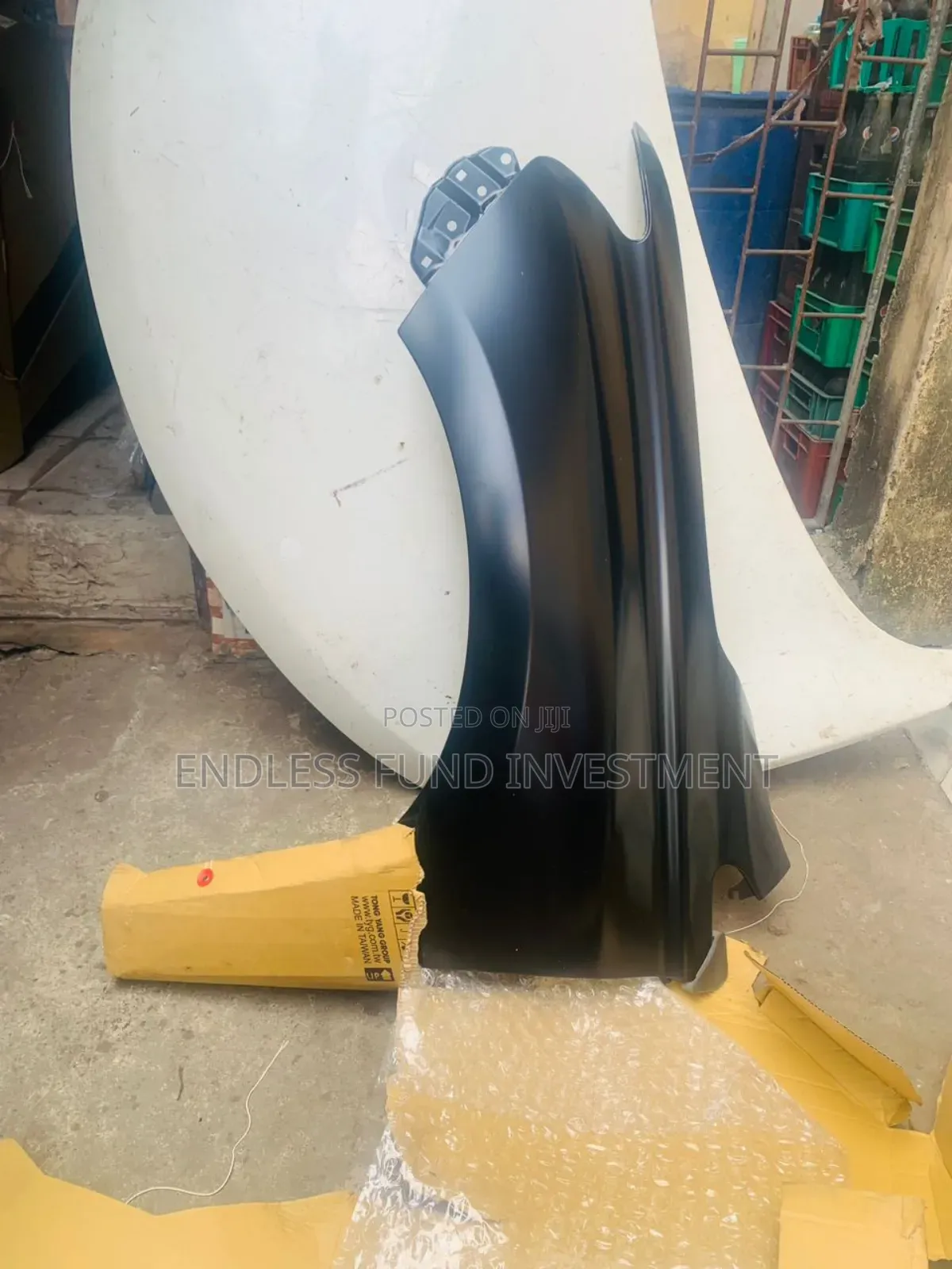 Fender Rx350 2010 Available Now
