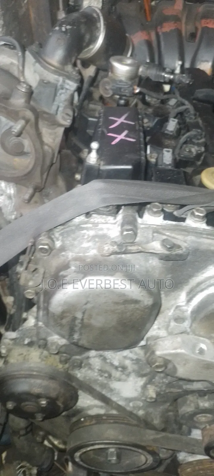Hyundai Sonata 2018 GDI Turbocharged