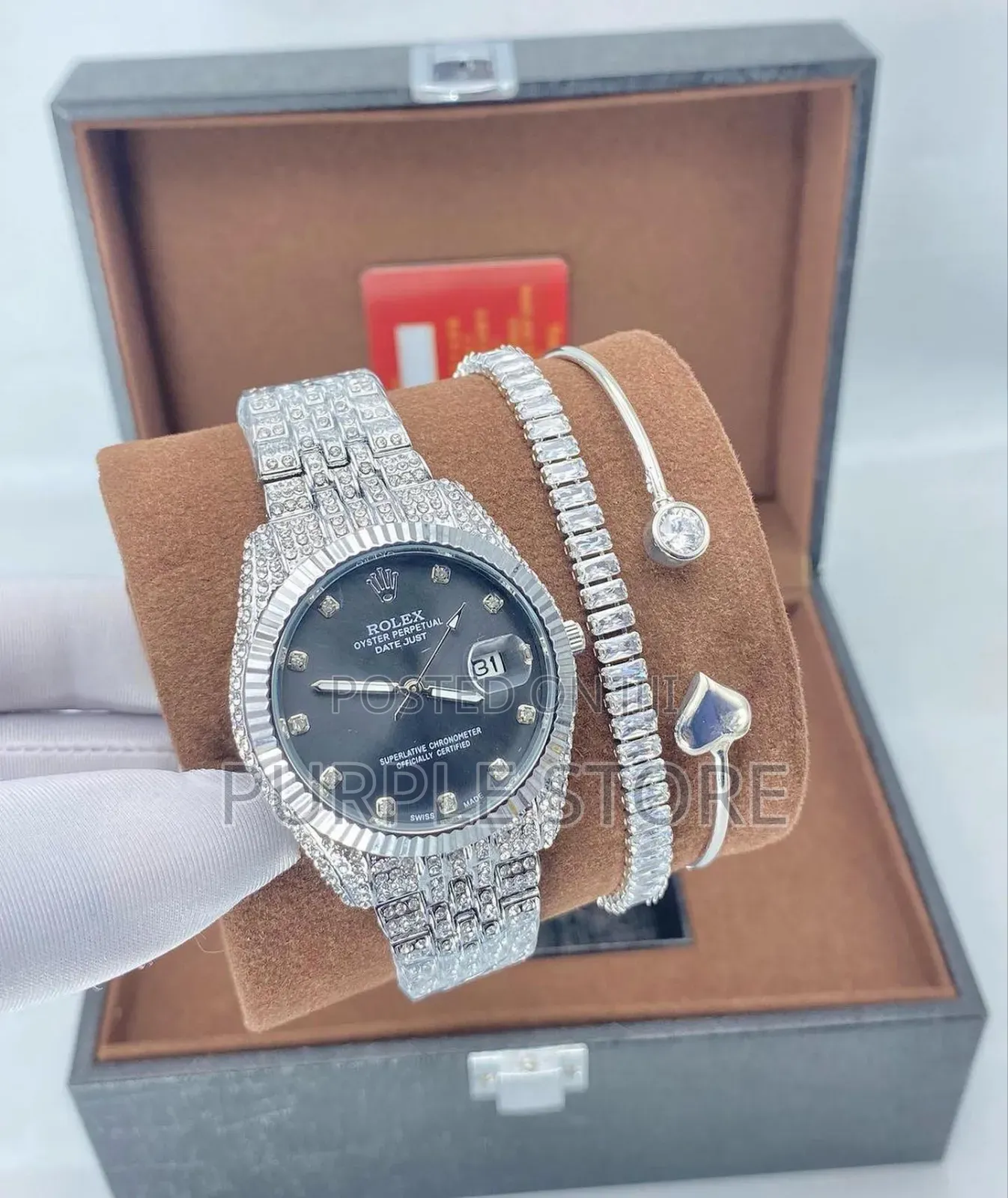 Rolex_women_sets
