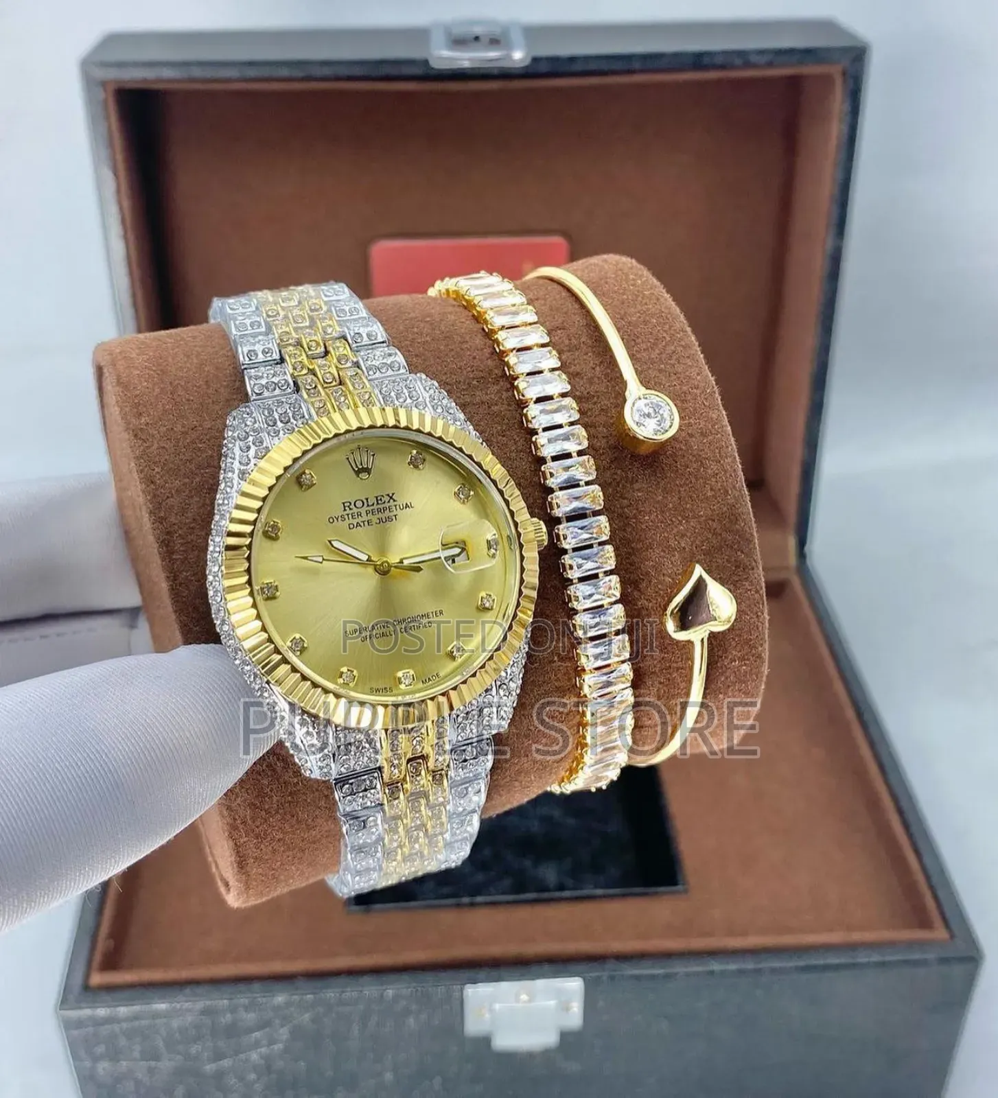 Rolex_women_sets