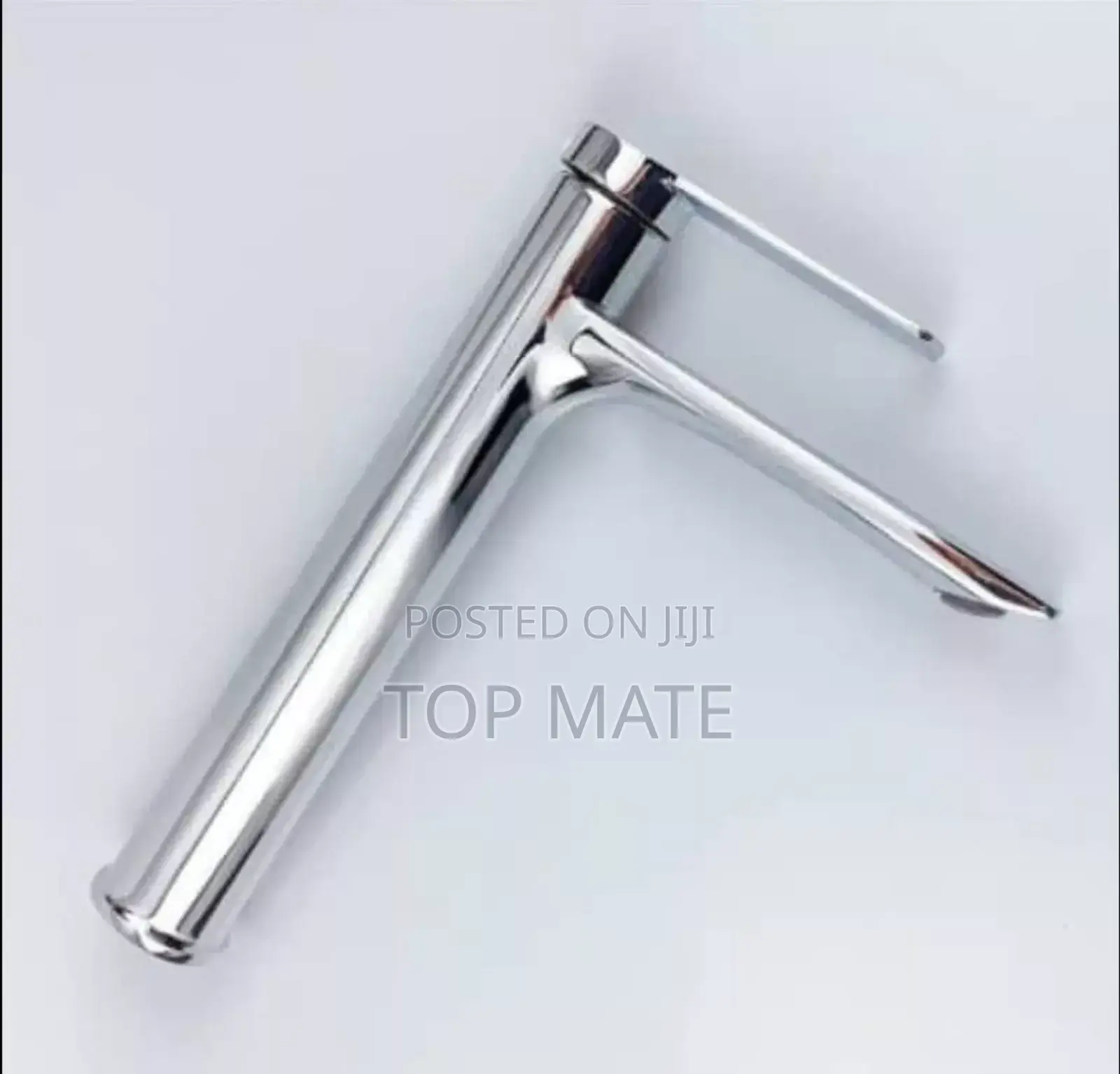High Quality England Basin Mixer Faucet E09
