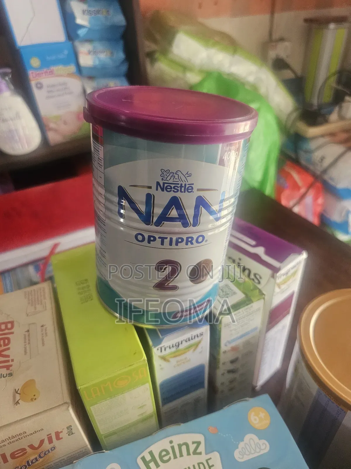 Nan 1,Nan 2, Nan3