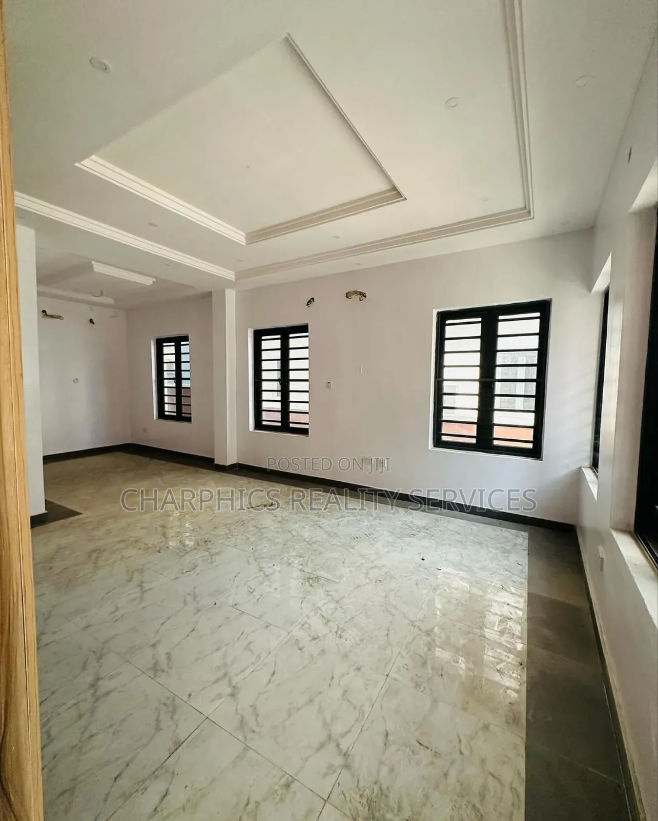 4bdrm Duplex in Maryland for sale
