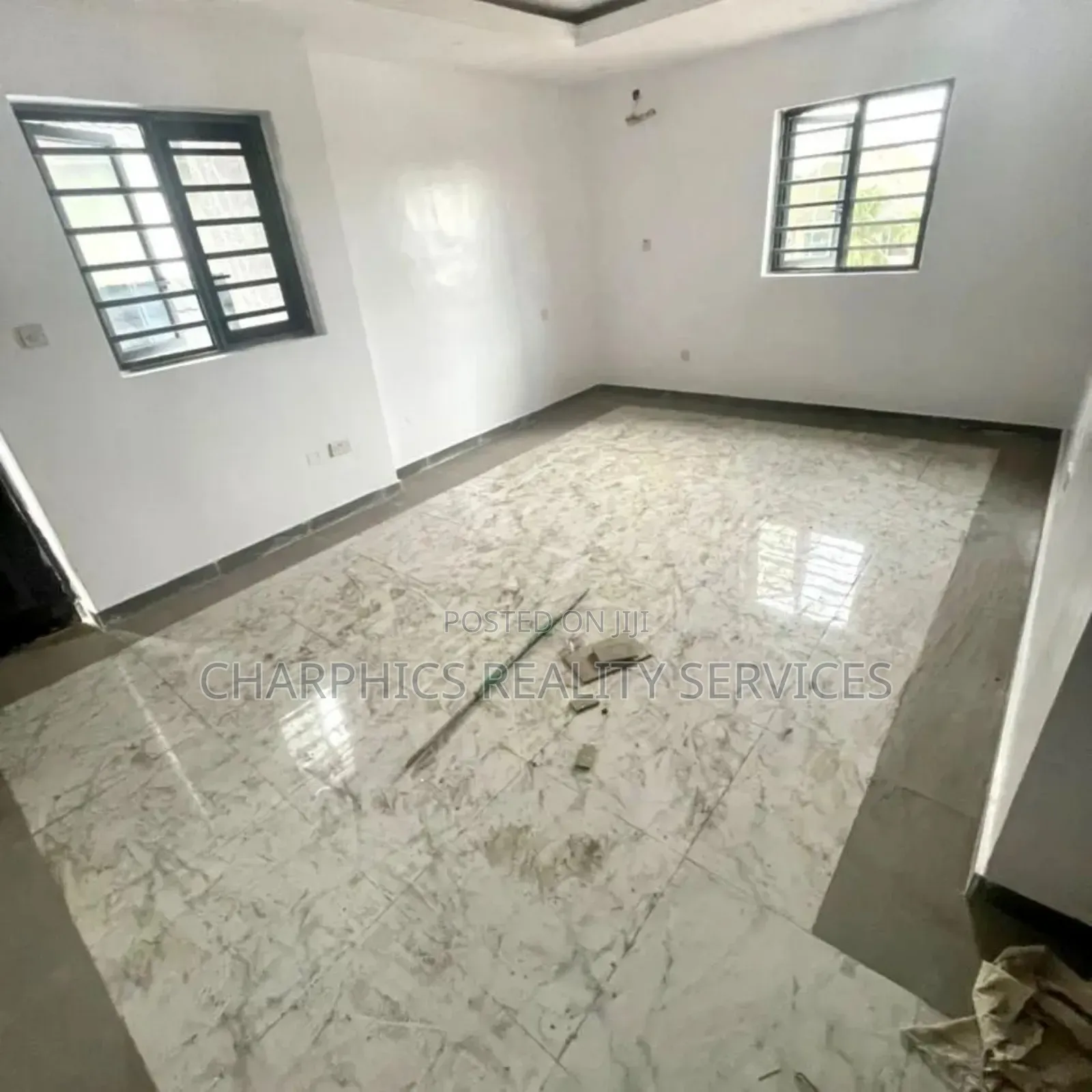 4bdrm Duplex in Maryland for sale
