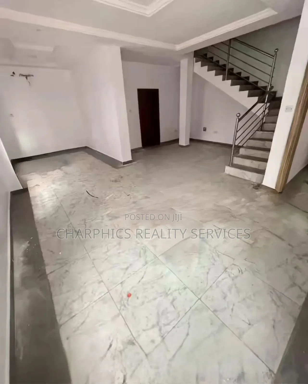 4bdrm Duplex in Maryland for sale