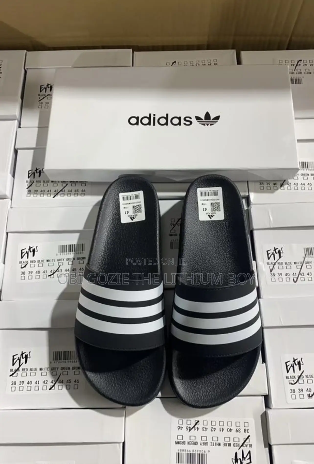 Best Palm Slippers Seller. High Quality Palm Slippers