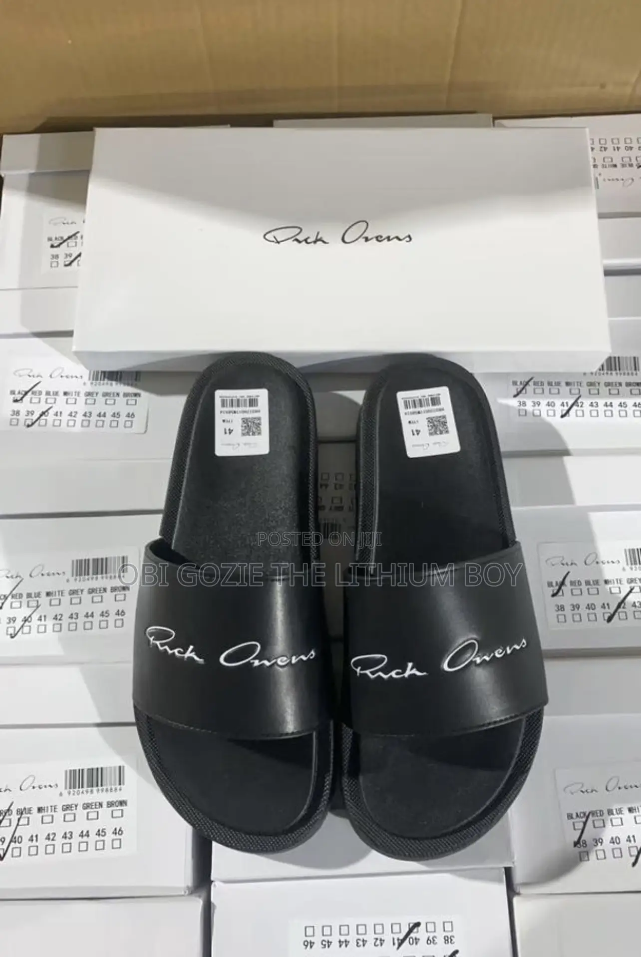 Best Palm Slippers Seller. High Quality Palm Slippers