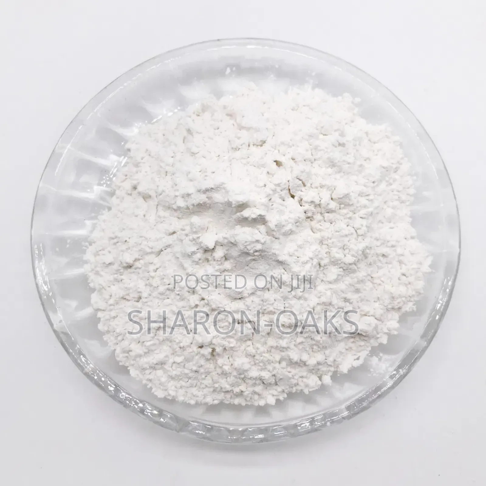 Sea Moss Powder 1kg