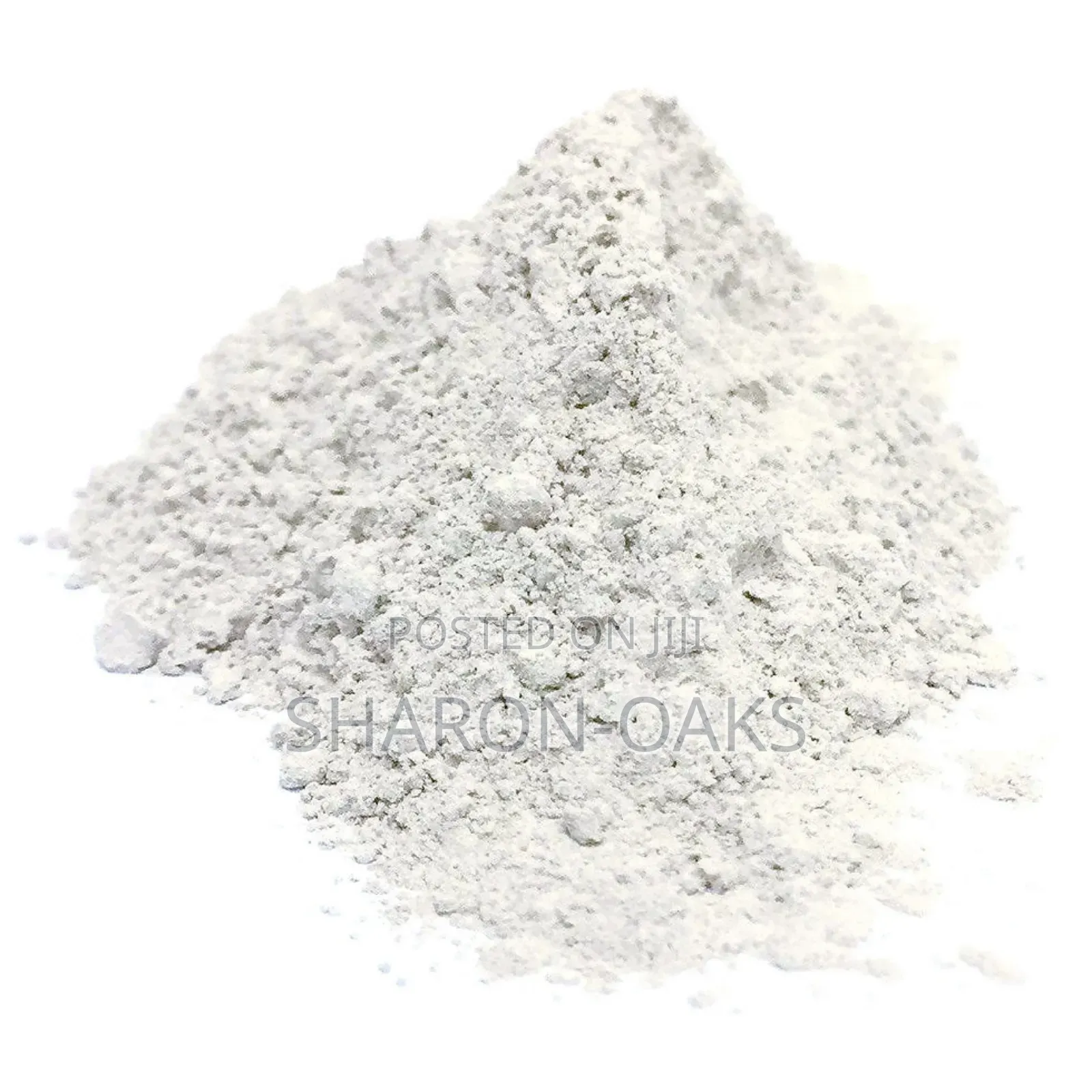 Sea Moss Powder 1kg