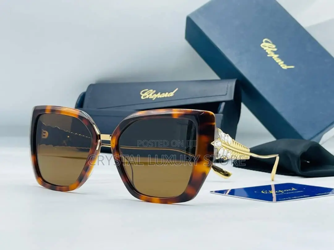 Valentino Garavani Quality Luxury Ladies Sunglasses