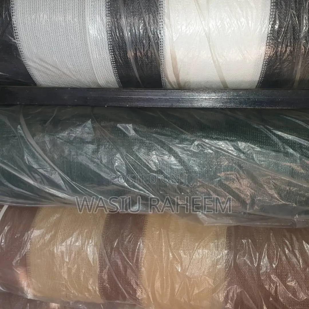 Shade Net for Farm , 100percent Good Quality Agriculture