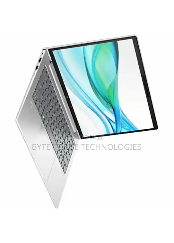 New Laptop HP ProBook 440 G1 16GB Intel Core Ultra 5 SSD 512GB
