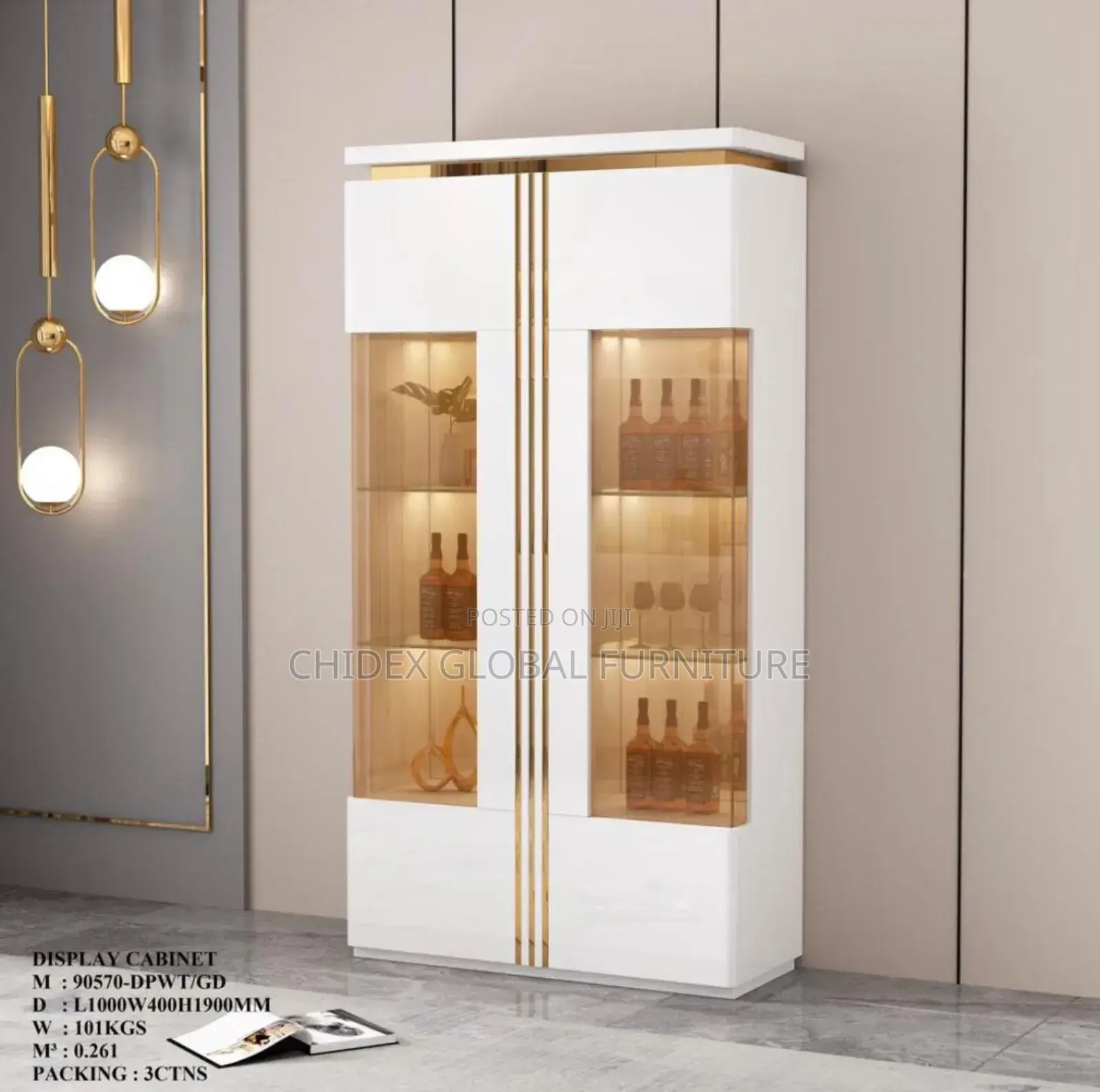 Unique Wine Bar