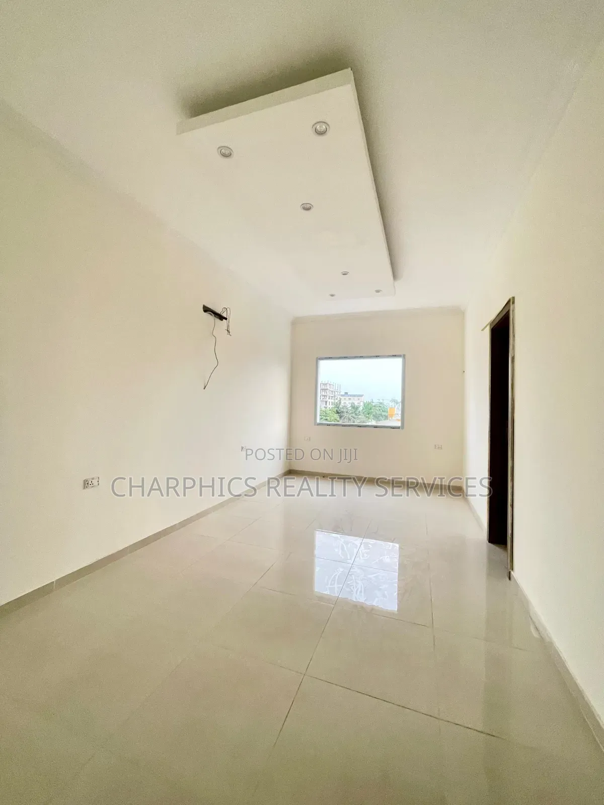 3bdrm Apartment in Victoria Island for sale