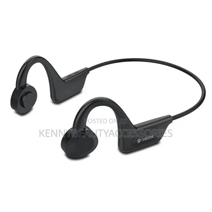 Celebrat Se3 Sports Headphones