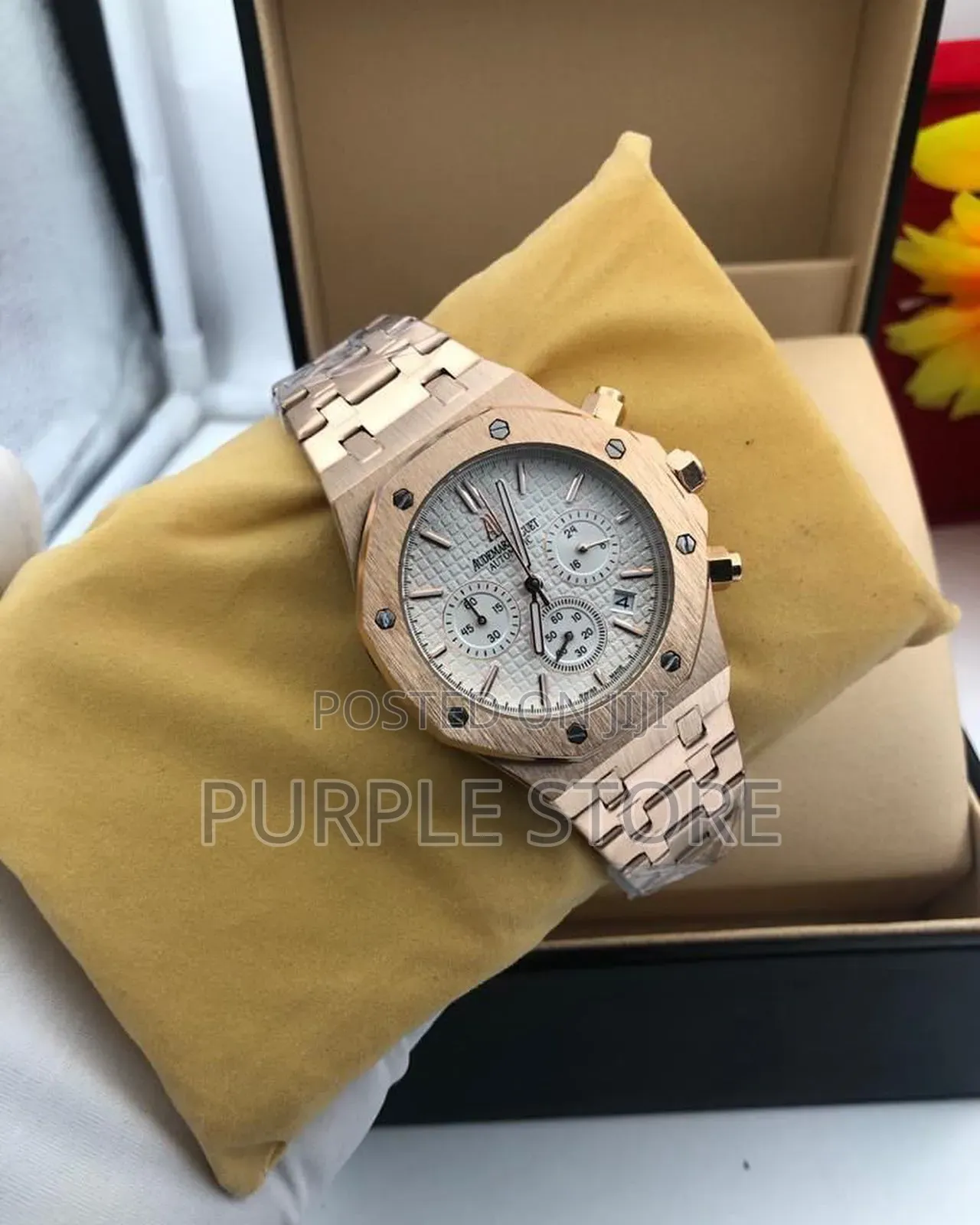 Audemars_piguet Ap_chronograph