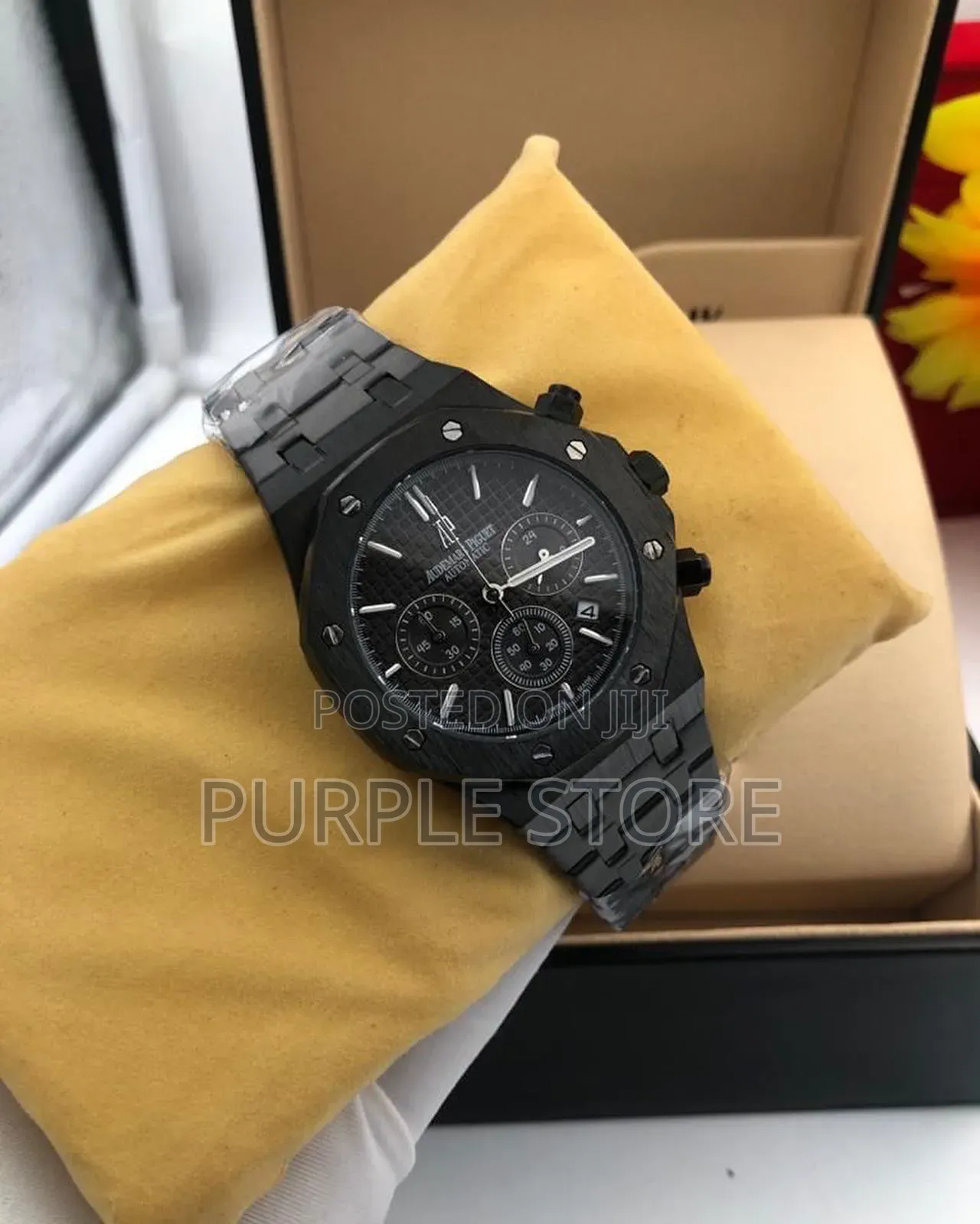 Audemars_piguet Ap_chronograph