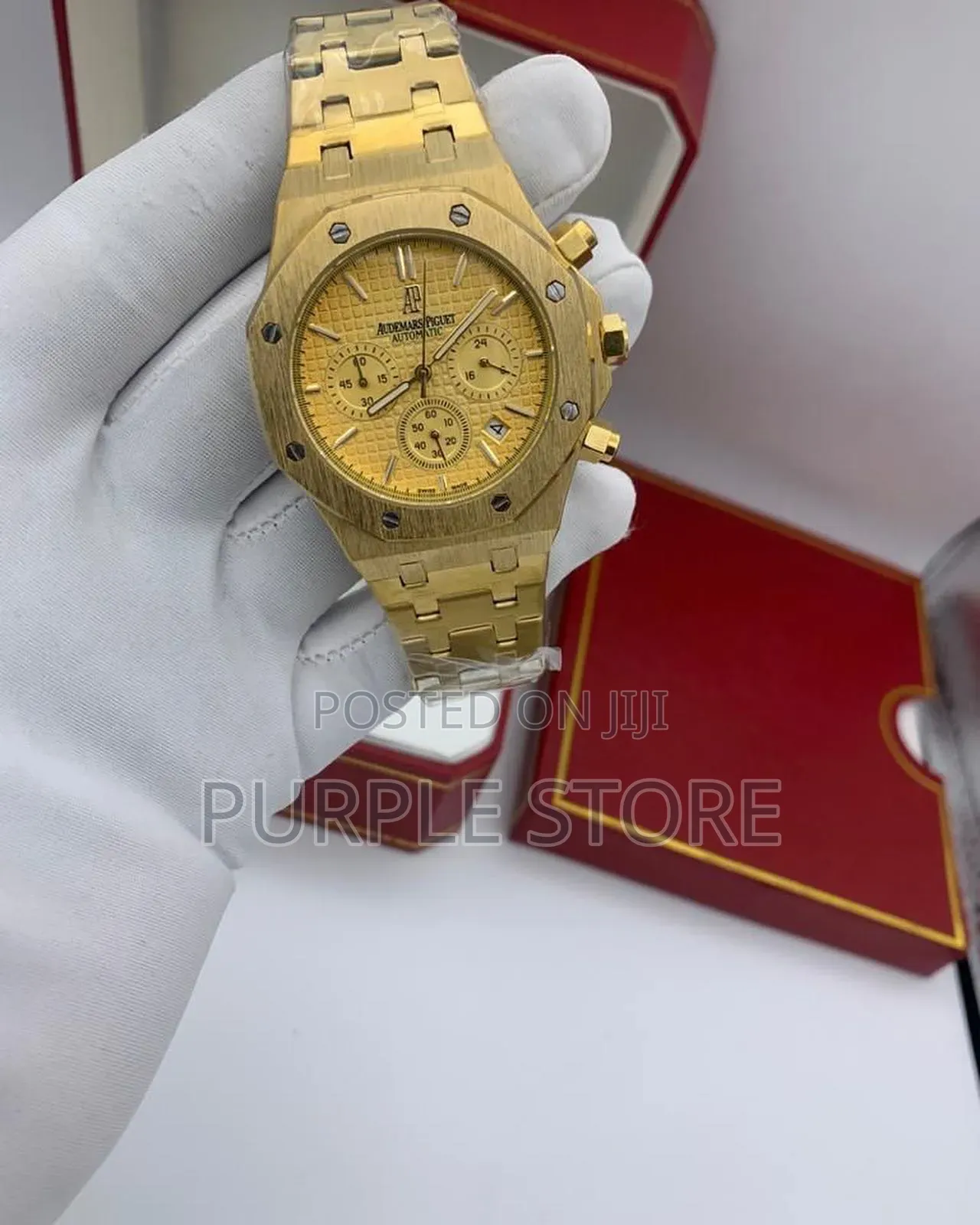 Audemars_piguet Ap_chronograph