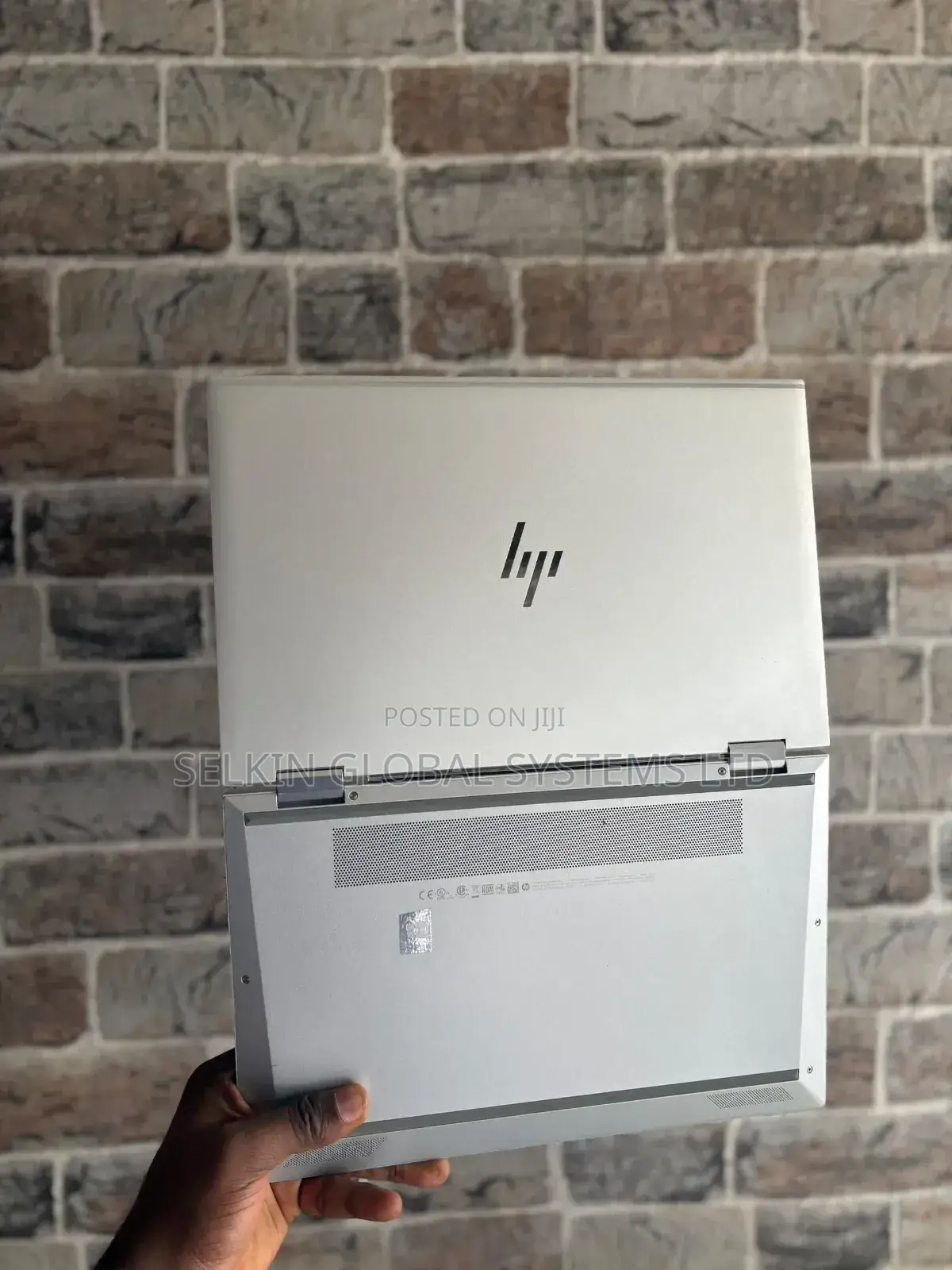 Laptop HP EliteBook 1040 G8 16GB Intel Core I7 SSD 512GB