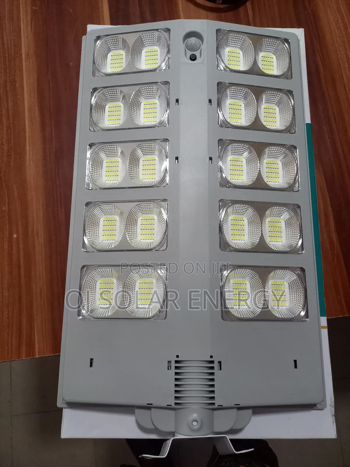 Alltop 3000w Streetlight