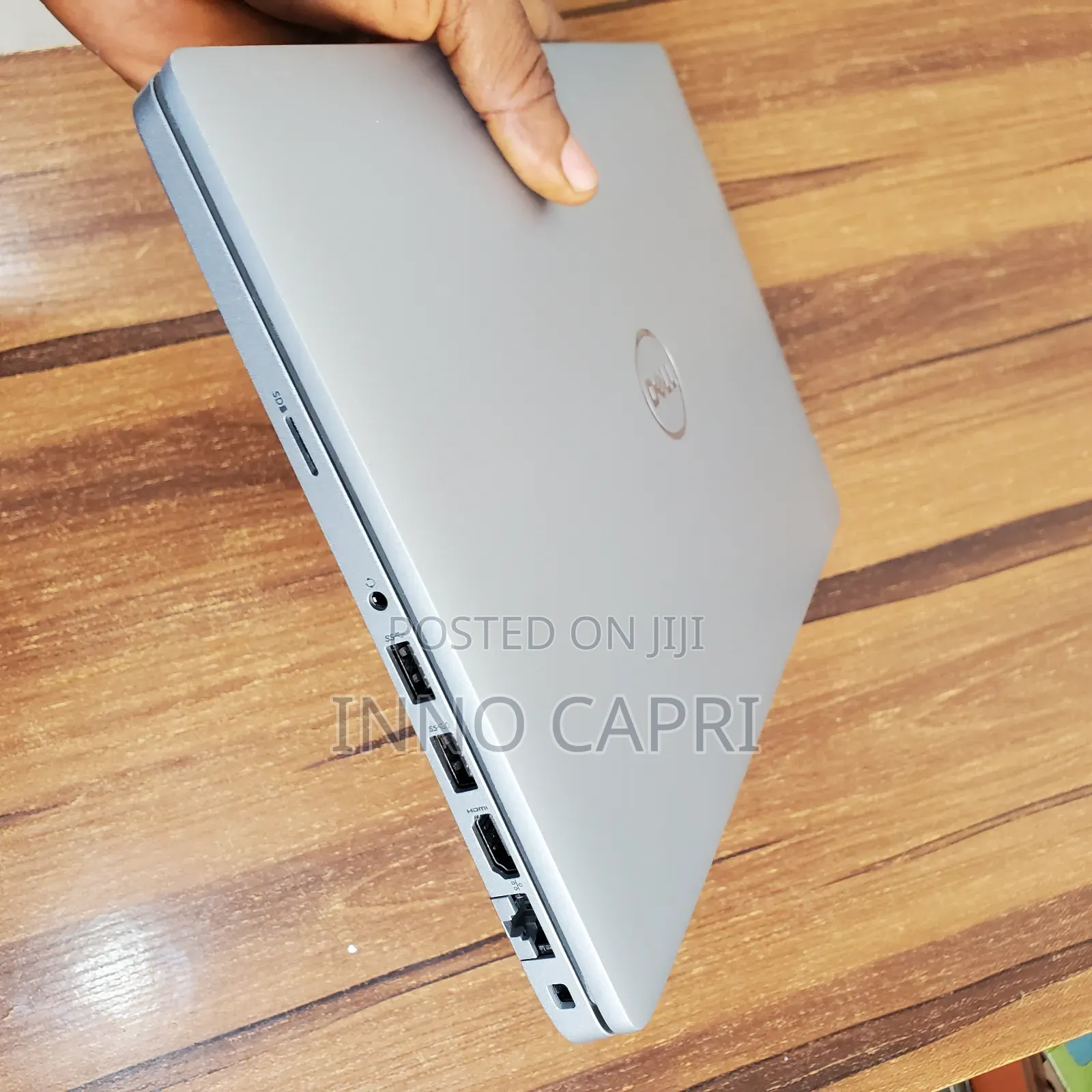 Laptop Dell Latitude 5420 16GB Intel Core I7 SSD 512GB