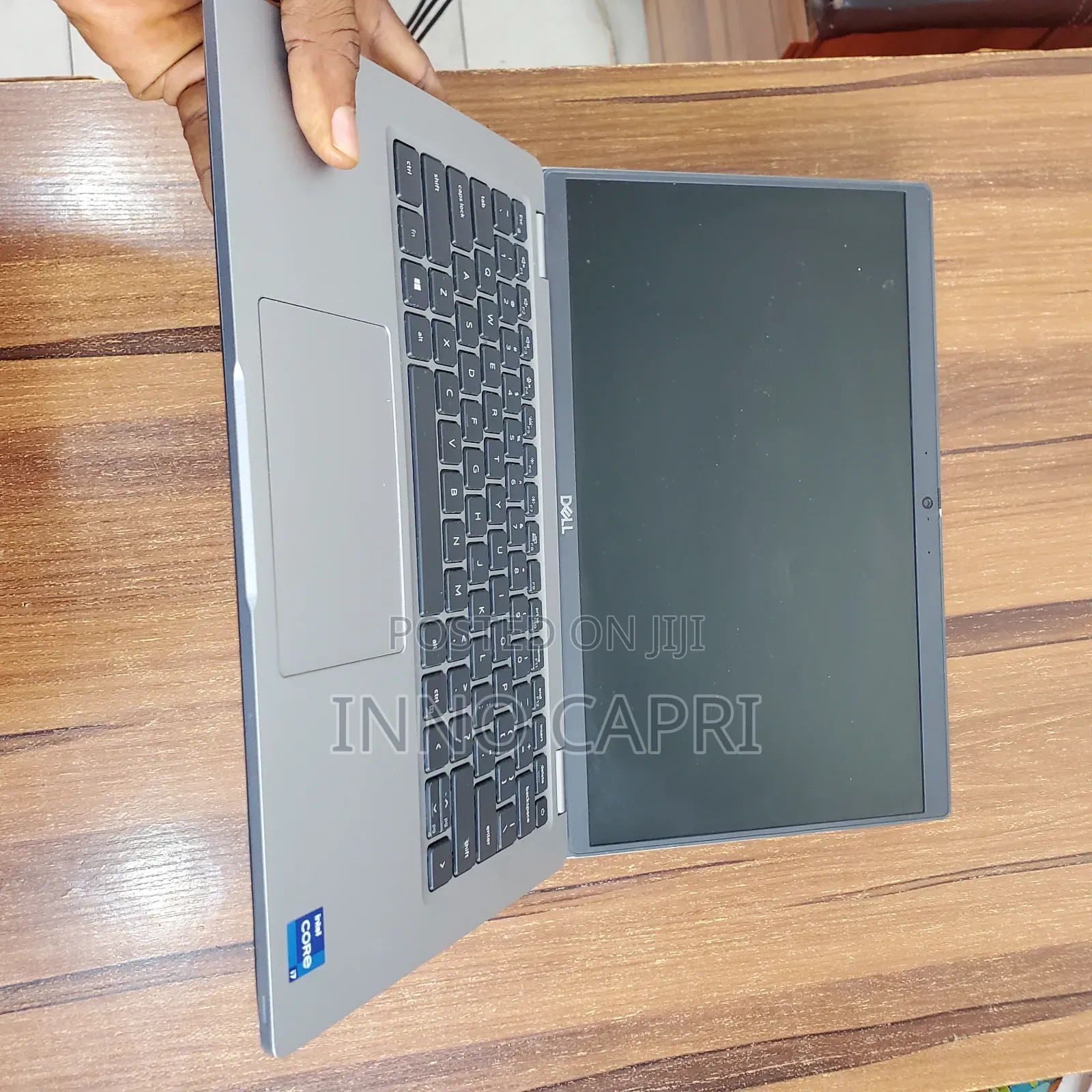 Laptop Dell Latitude 5420 16GB Intel Core I7 SSD 512GB