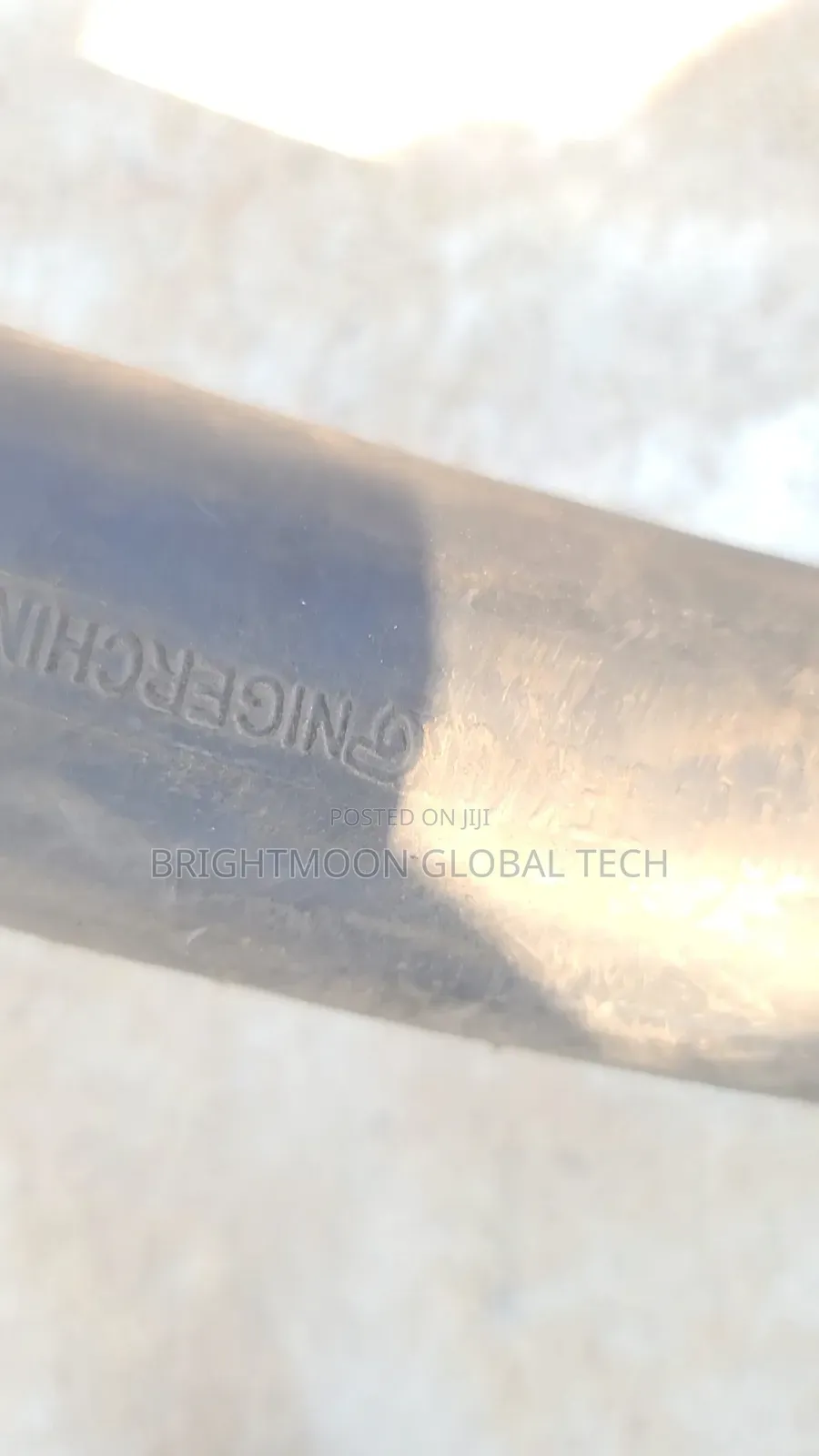 Original 240mm 4core Nigerchin Armoured Cables Pvc Swa Pvc .