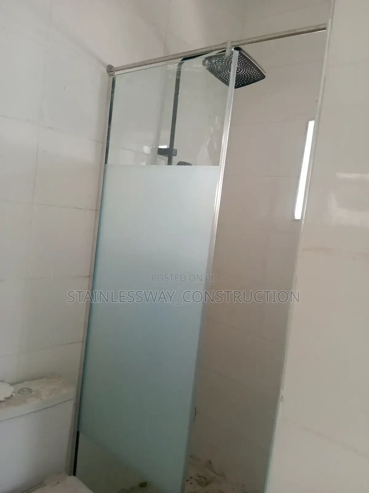 Fix Glass 0004