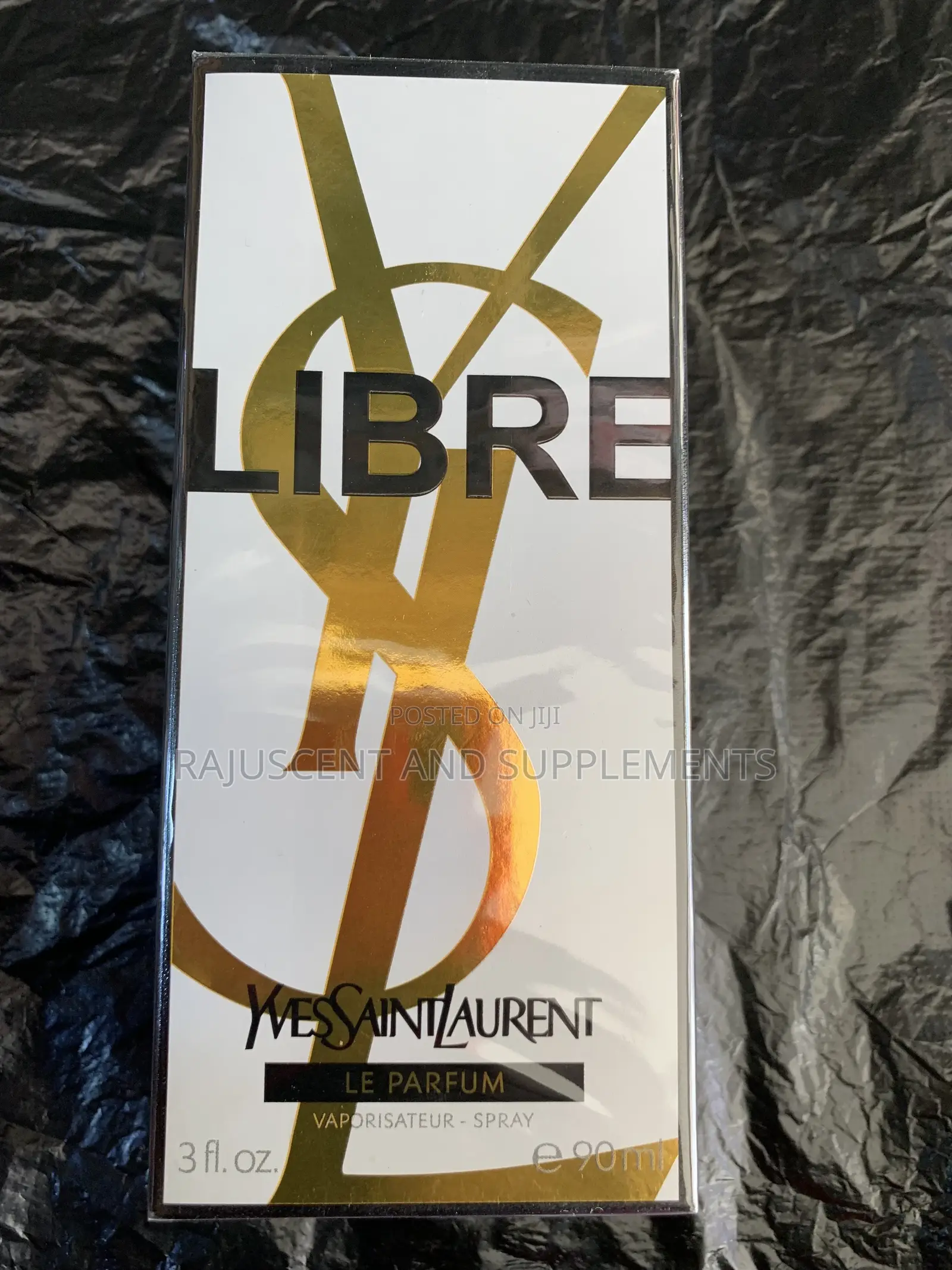 Sets of Designer Perfumes (Copies)