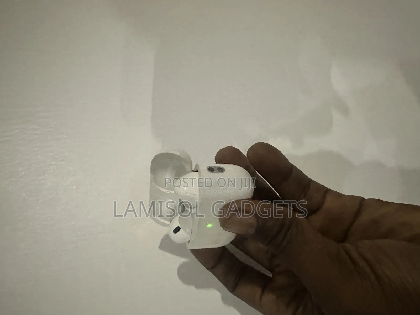 Apple Airpod Pro 2