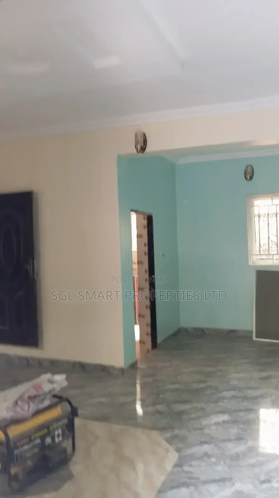 2bdrm Apartment in Awka for rent