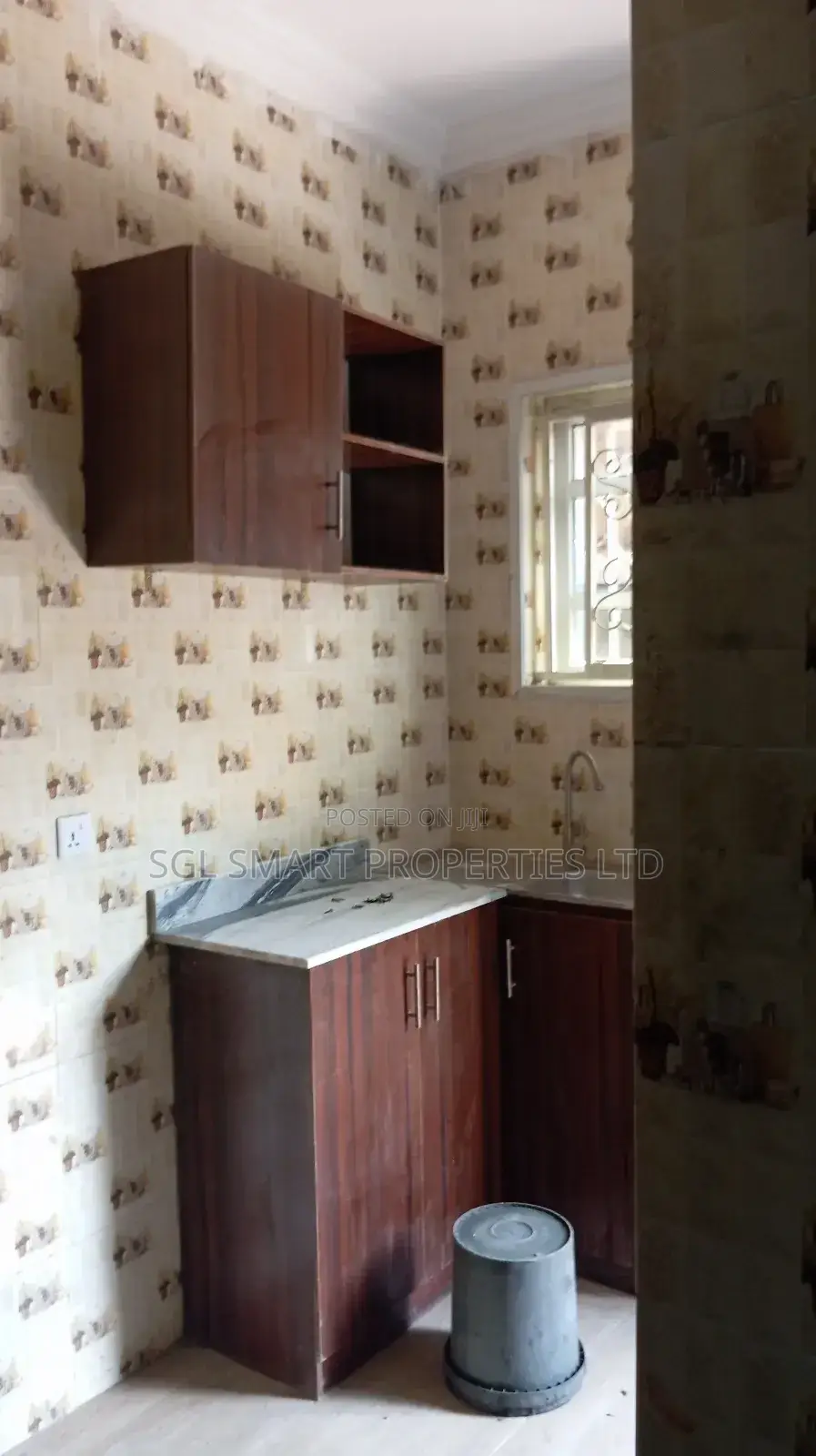2bdrm Apartment in Awka for rent