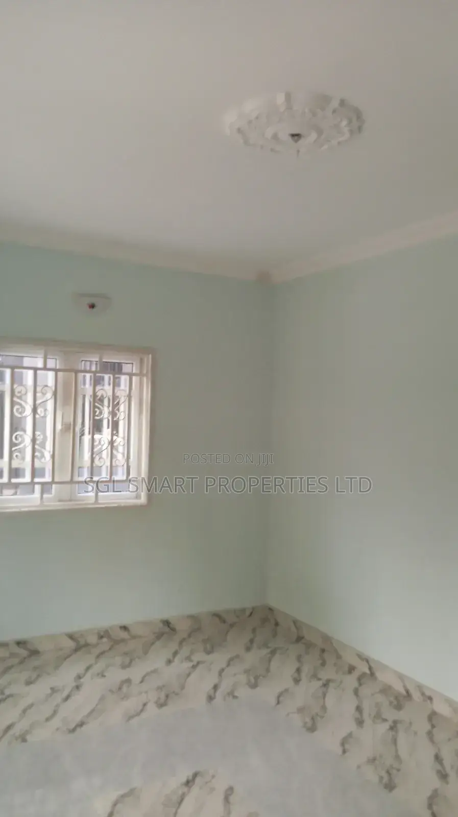 2bdrm Apartment in Awka for rent