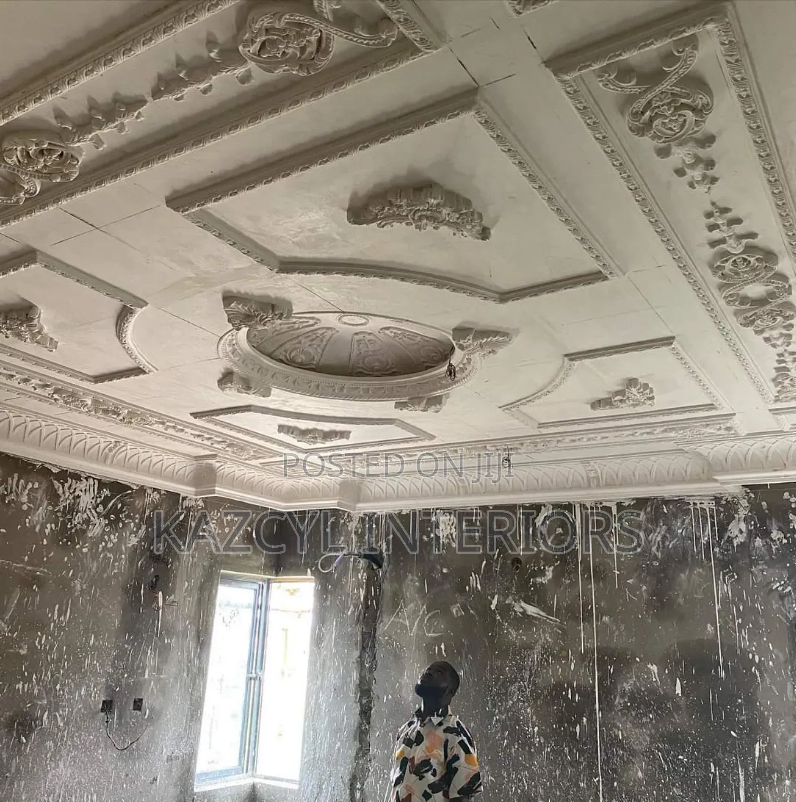 Pop,Plasterboardceiling,/Wall Designs