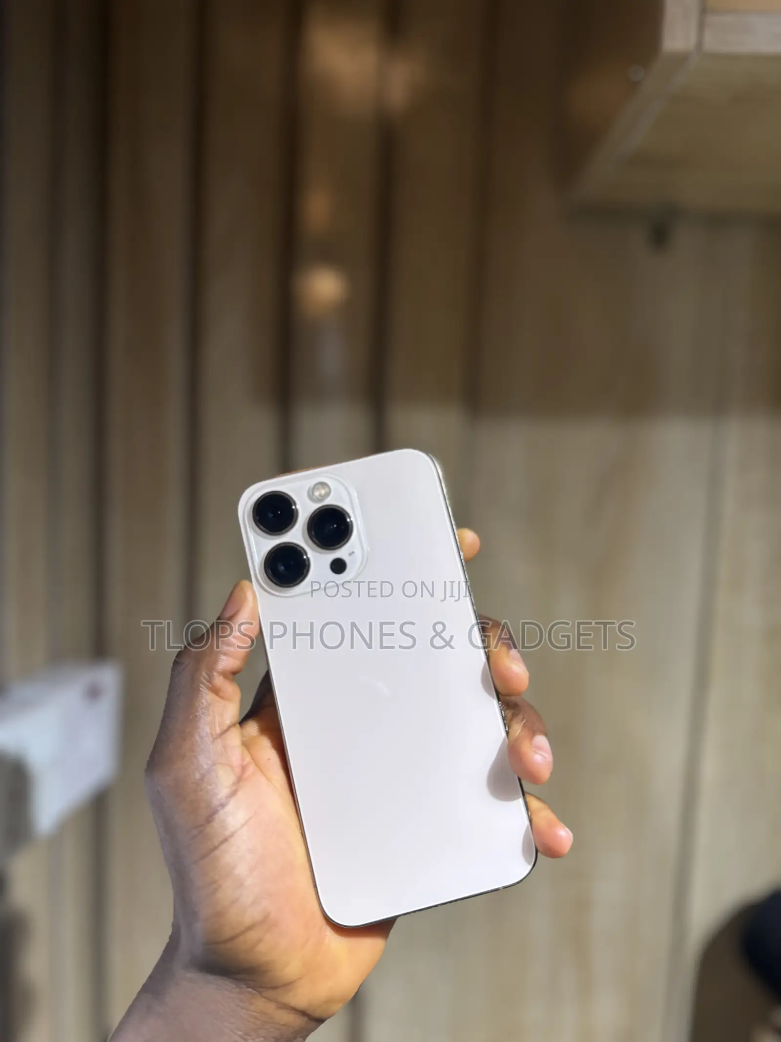 Apple iPhone 13 Pro 128 GB Gold