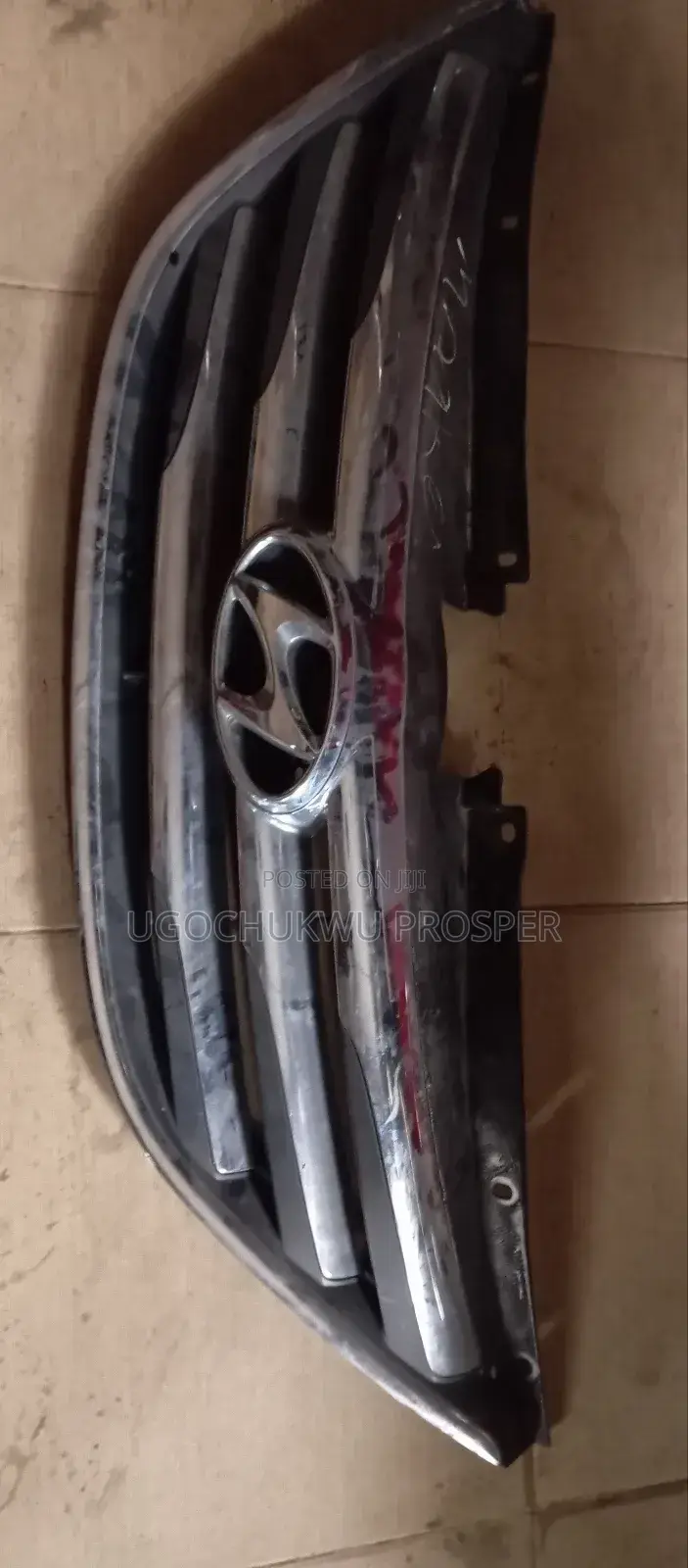 Hyundai Sonata 2012-2014