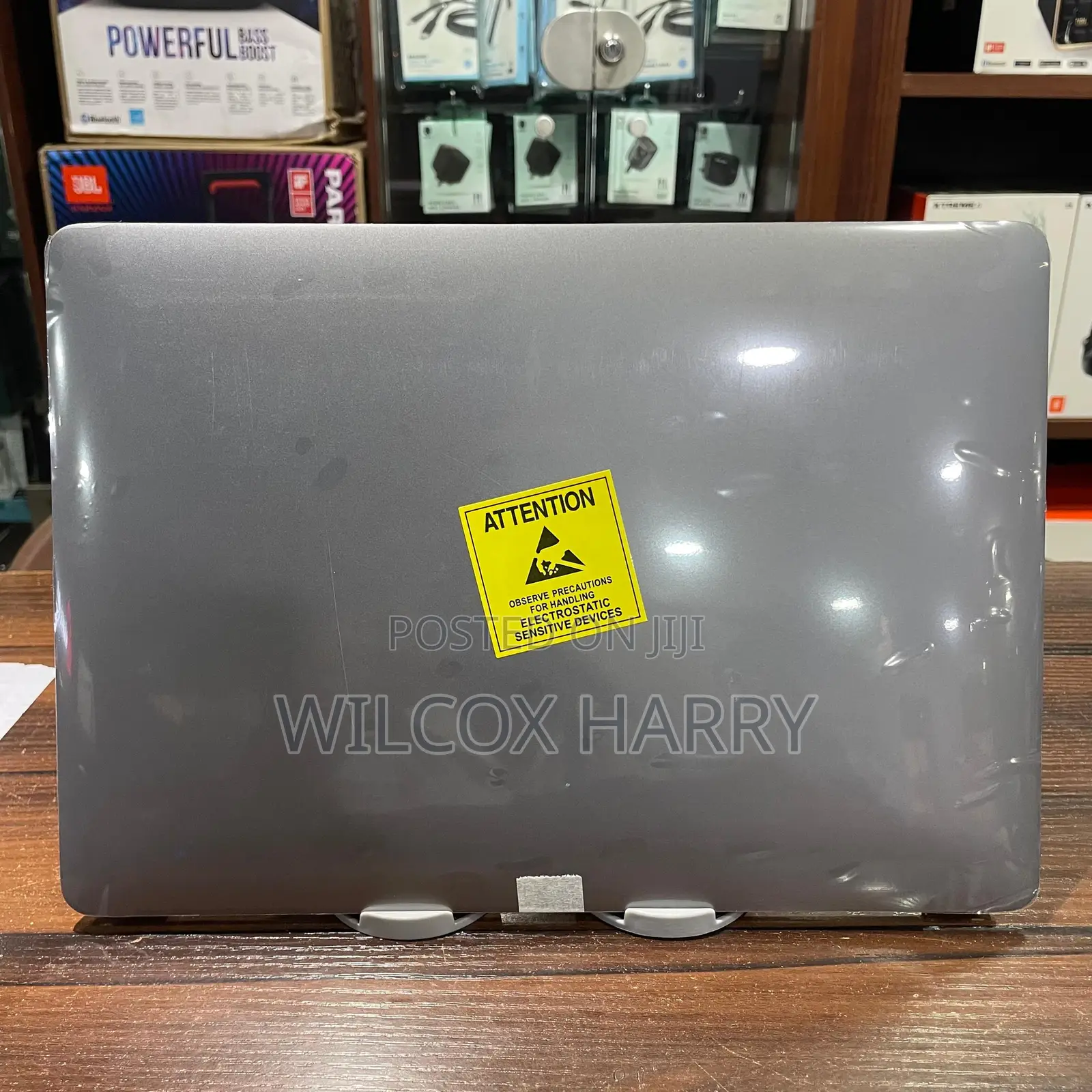Apple Macbook Pro 13inch 2016 2017 Screen A1706 A1708
