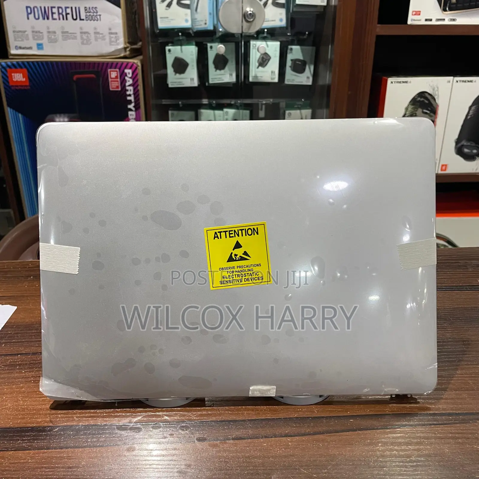 Apple Macbook Pro 13inch 2020 2022 Screen A2338