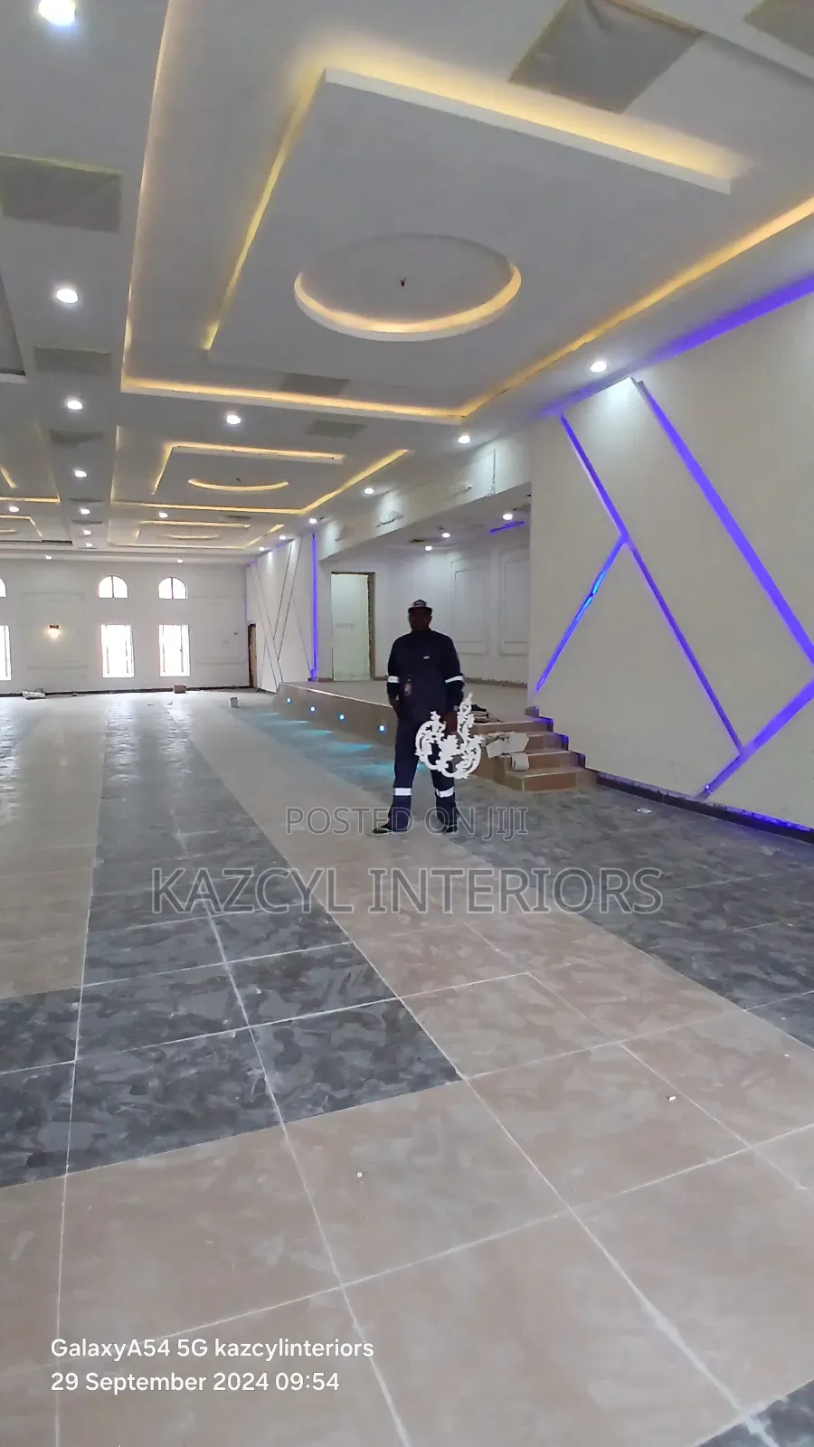 Pop,Plasterboardceiling,/Wall Designs