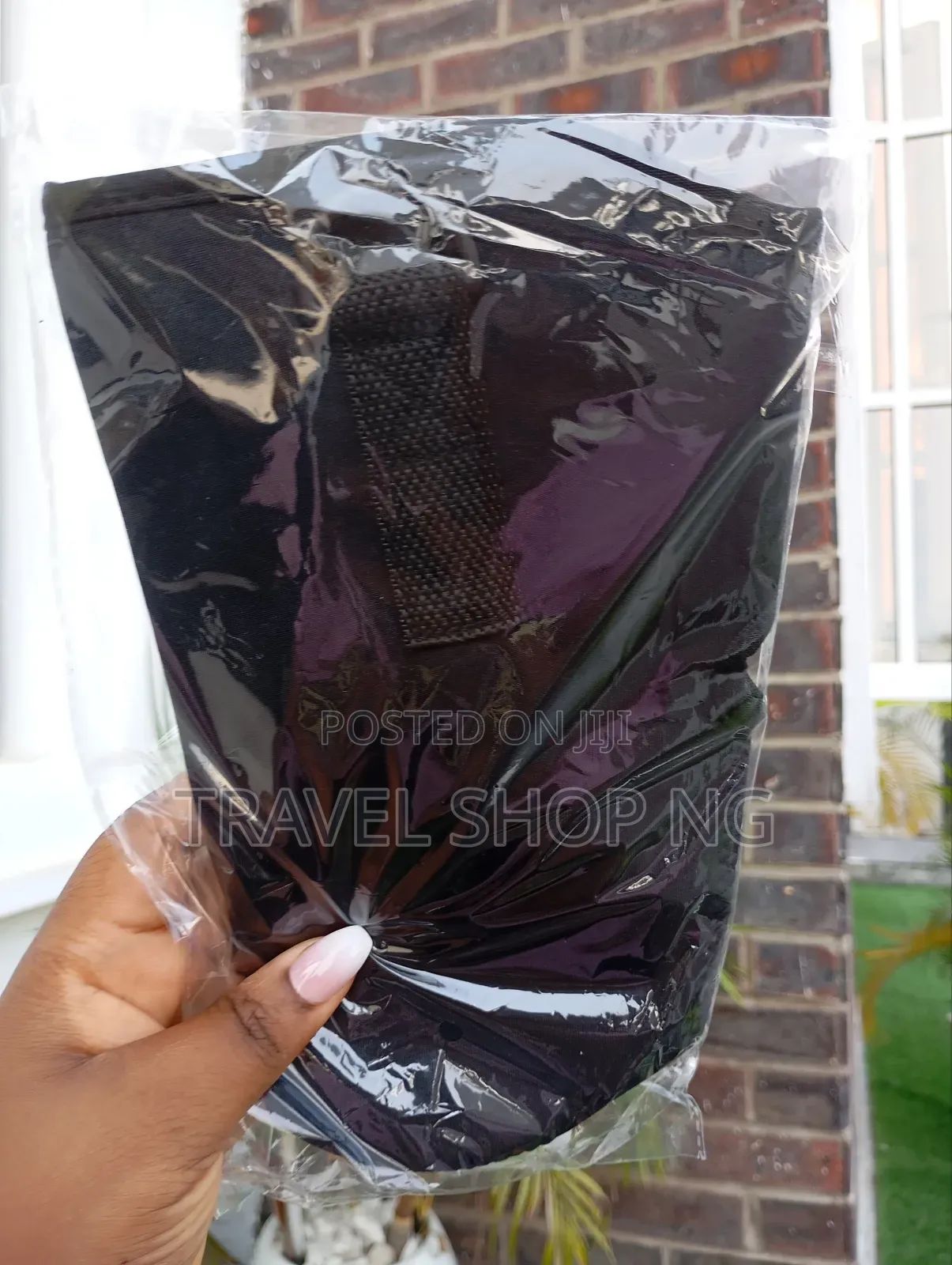 Stanley Neoprene Bag With Pockets