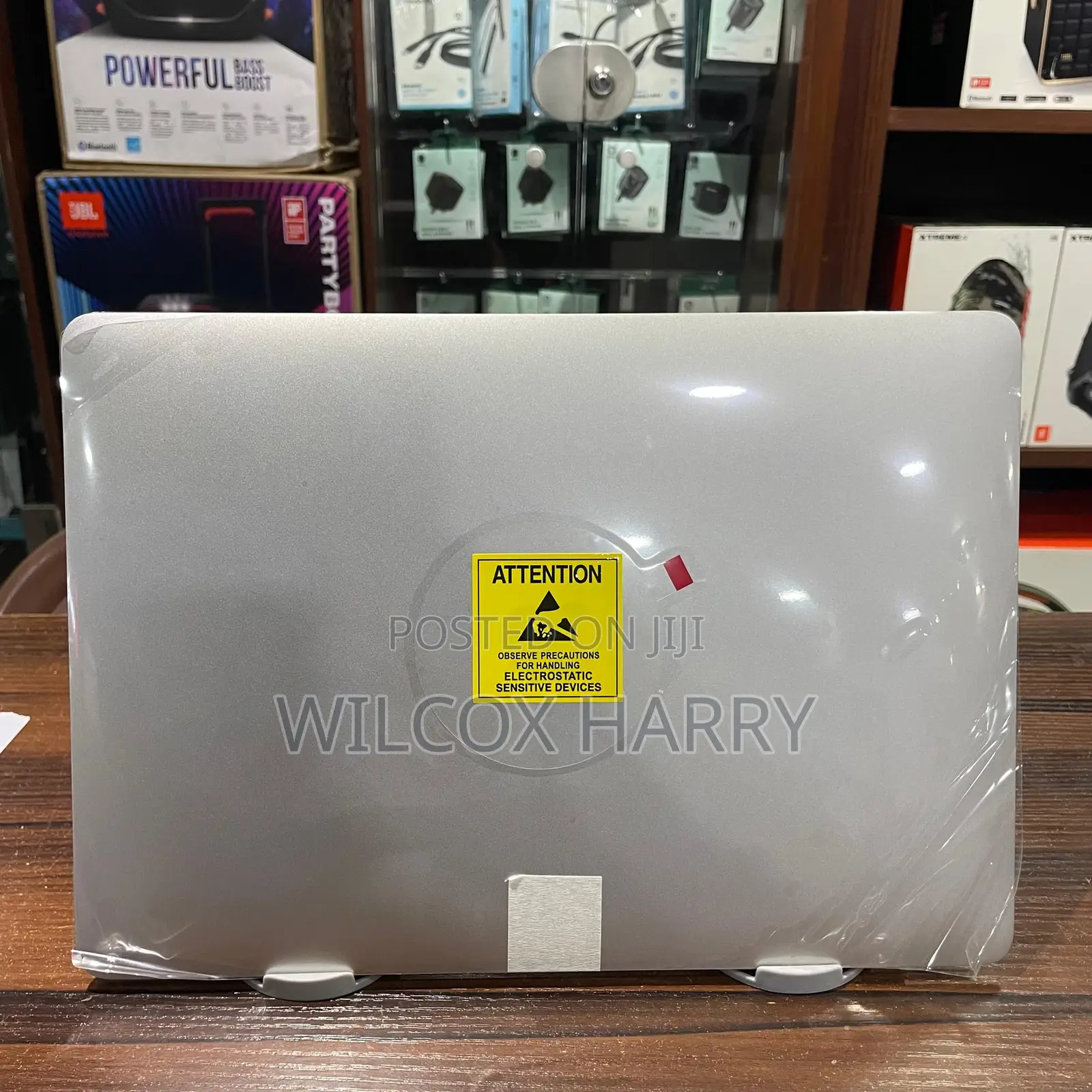 Screen Replacement for Macbook Air A2337 M1 2020