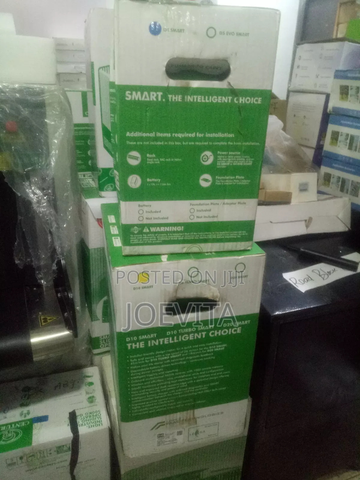 D3smart,D5smart,D5evo,D6 Smart,D10 Smart,D10 Turbo,D20 Smart