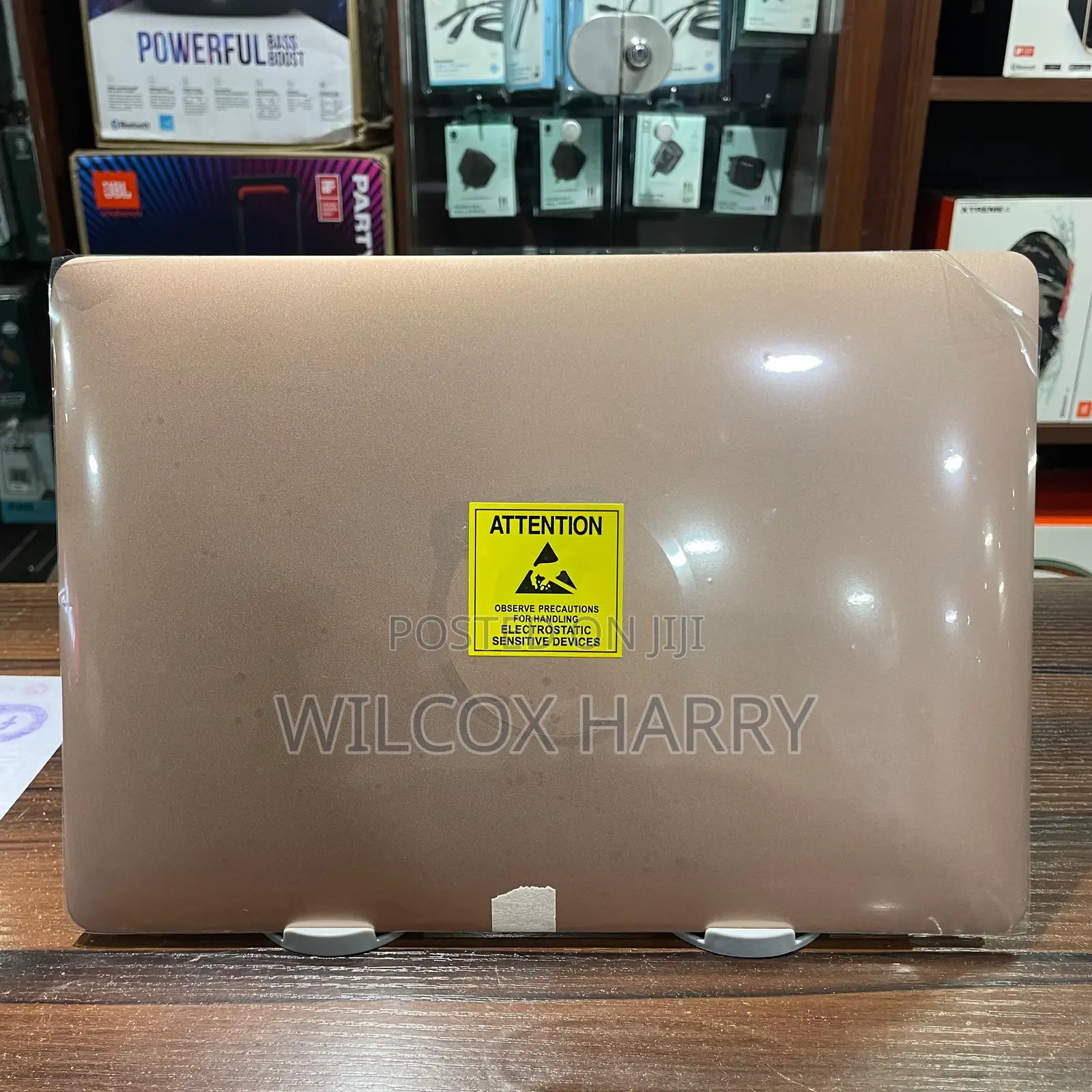 Apple Macbook Air 13inch Screen 2018 2019 A1932