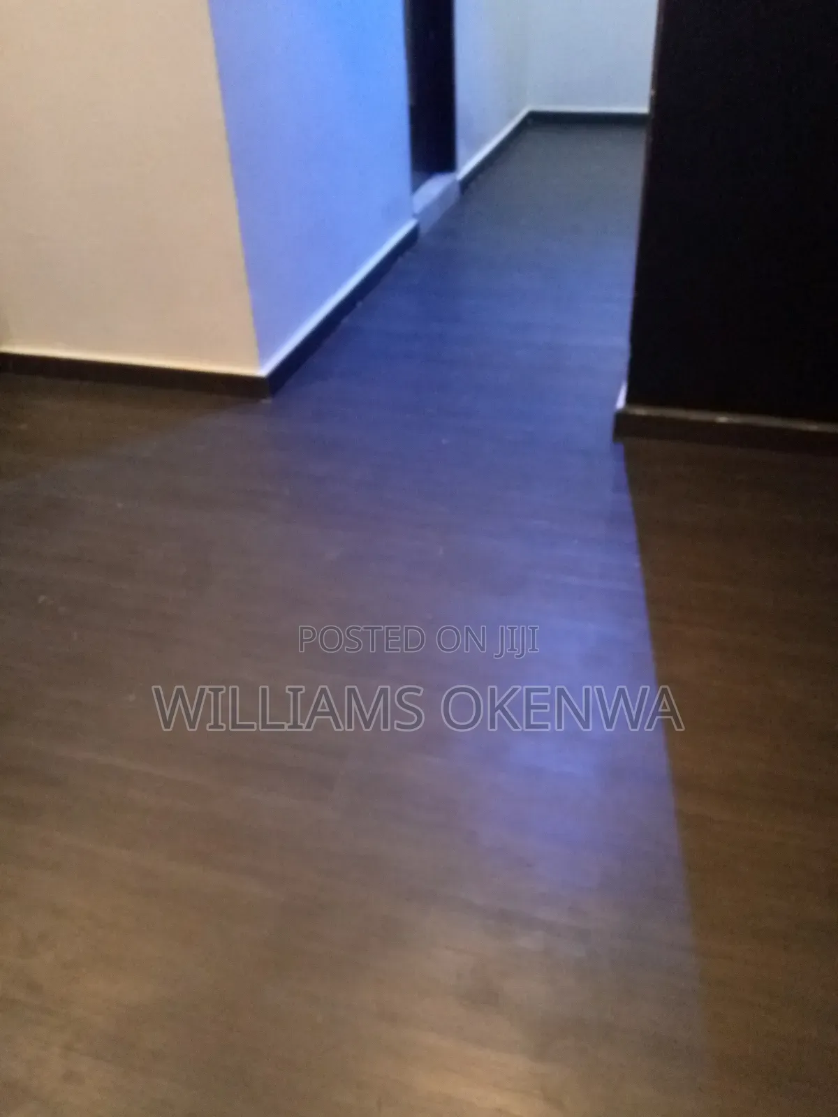 Fantastic Luxury Vinyl Flooring