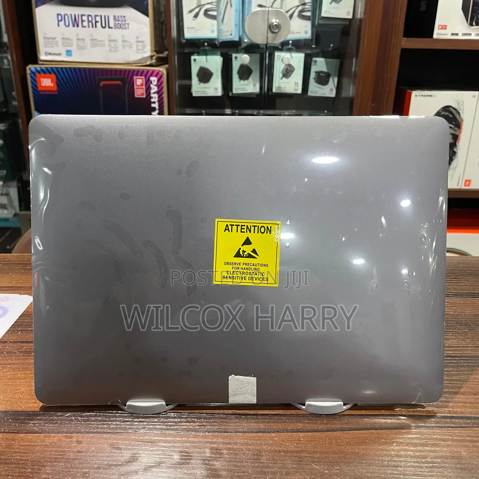 Apple Macbook Air 13inch 2020 A2179 Screen