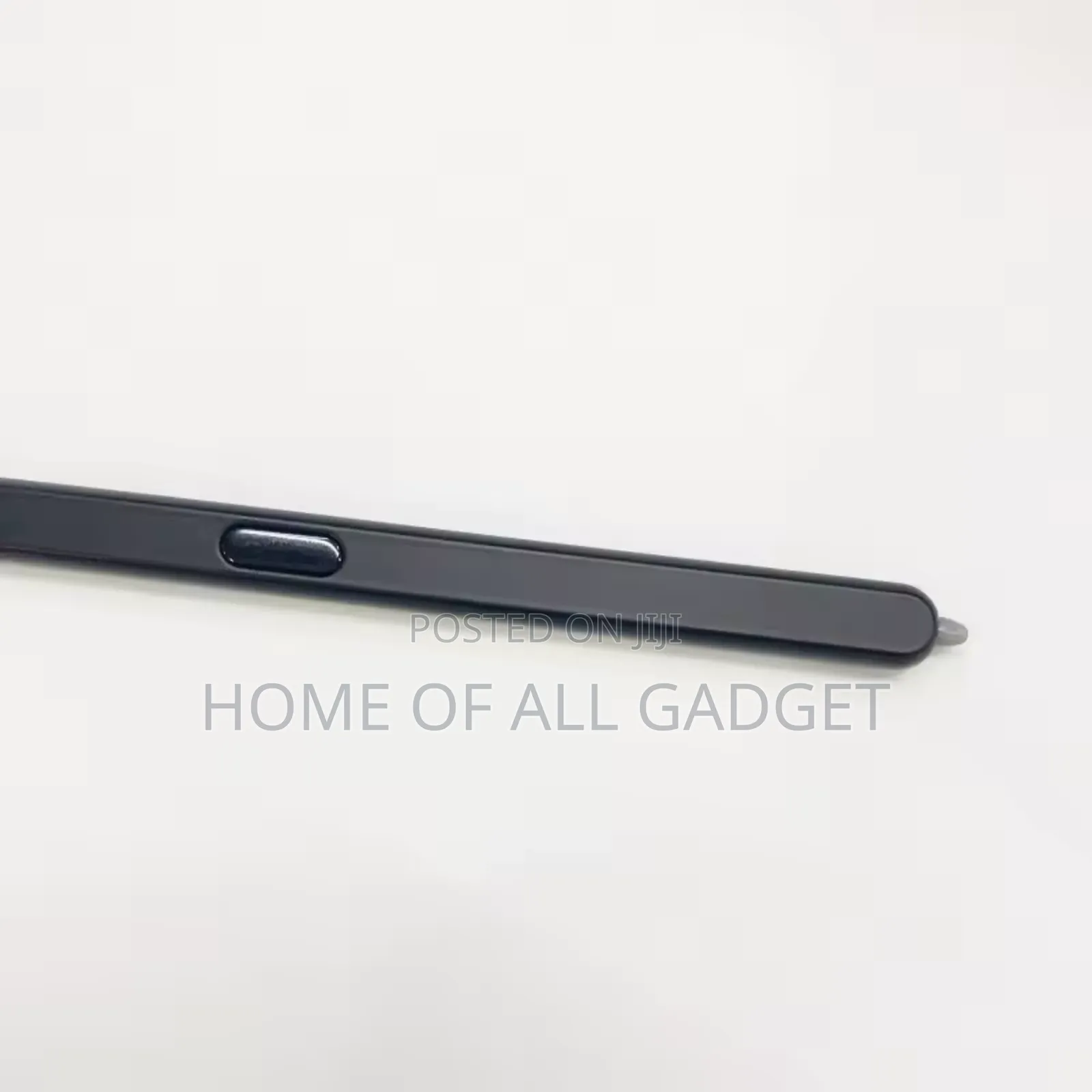 Stylus S Pen Screen Touch Pen for Samsung Galaxy Z Fold 6