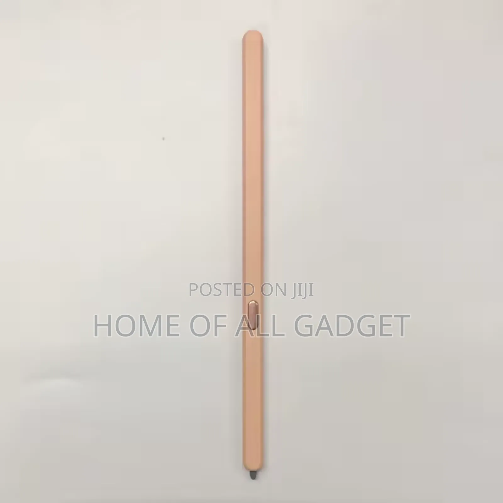 Stylus S Pen Screen Touch Pen for Samsung Galaxy Z Fold 6