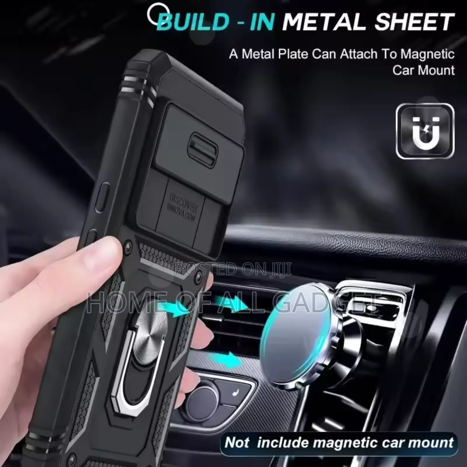 Case for Google Pixel 9 8 Pro 8 6 Pro 8A 7A