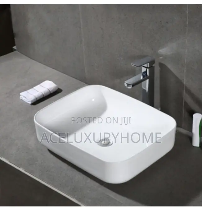 Countertop