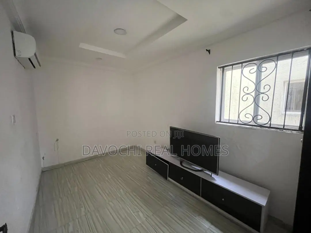 Furnished 3bdrm Apartment in Vi, Lagos, Victoria Island Extension